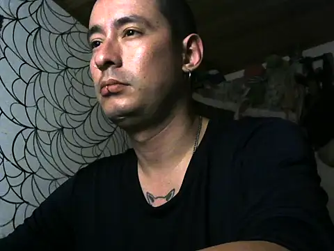 vampireathome online show from 14, 5, 2026