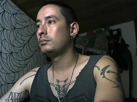 vampireathome online show from 17, 5, 2026