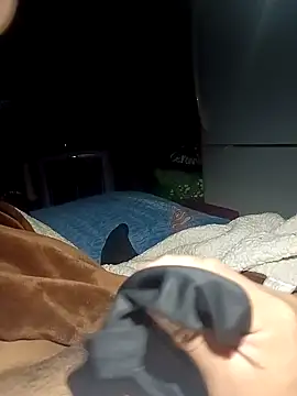 xxx dogg online show from 18, 10, 2025