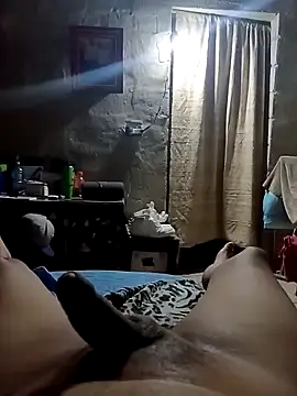 xxx dogg online show from 3, 3, 2026