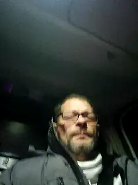 Snapshot of Gncastc23 chatting on 16, 11, 2025 Gncastc23 online show from 16, 11, 2025