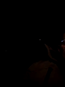 Snapshot of Gncastc23 chatting on 22, 11, 2025 Gncastc23 online show from 22, 11, 2025