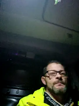 Snapshot of Gncastc23 chatting on 30, 11, 2025 Gncastc23 online show from 30, 11, 2025