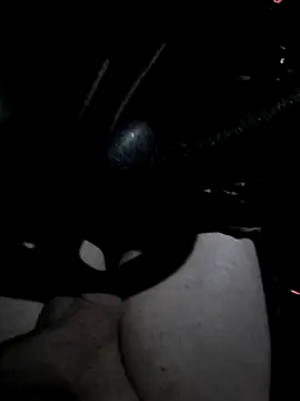 Snapshot of Gncastc23 chatting on 14, 12, 2025 Gncastc23 online show from 14, 12, 2025