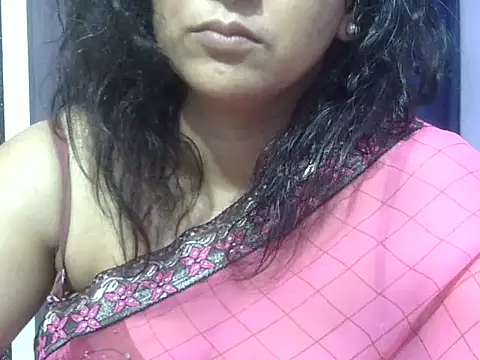 Your cutiepie  online show from 12, 3, 2026