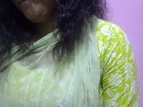 Your cutiepie  online show from 26, 4, 2026