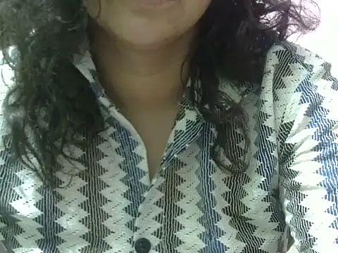 Your cutiepie  online show from 13, 5, 2026