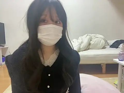 babu tan tan online show from 19, 3, 2025