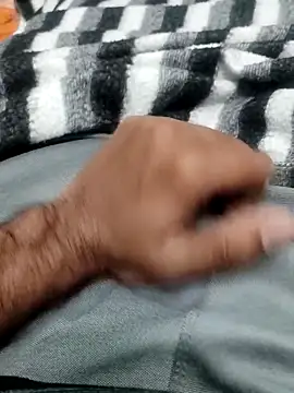 Snapshot of Yashkumar_0697 chatting on 20, 2, 2025 Yashkumar 0697 online show from 20, 2, 2025