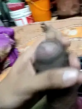 Snapshot of Yashkumar_0697 chatting on 24, 2, 2025 Yashkumar 0697 online show from 24, 2, 2025