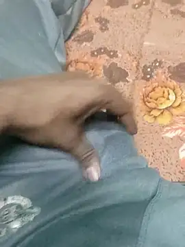 Snapshot of Yashkumar_0697 chatting on 4, 3, 2025 Yashkumar 0697 online show from 4, 3, 2025