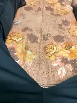 Snapshot of Yashkumar_0697 chatting on 5, 3, 2025 Yashkumar 0697 online show from 5, 3, 2025