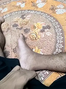 Snapshot of Yashkumar_0697 chatting on 3, 10, 2025 Yashkumar 0697 online show from 3, 10, 2025