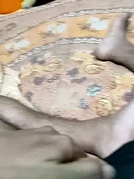 Yashkumar 0697 online show from 22, 11, 2025