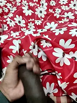 Yashkumar 0697 online show from 7, 1, 2026