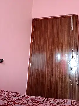 shnaz 1 online show from 14, 9, 2025