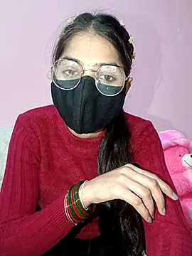 shnaz 1 online show from 13, 11, 2025