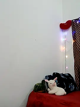 shnaz 1 online show from 10, 3, 2026