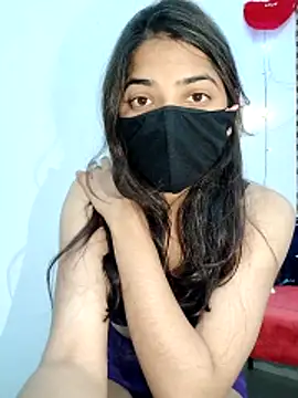 shnaz 1 online show from 12, 3, 2026