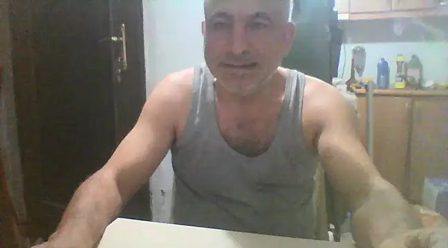 murat7888 online show from 11, 2, 2025