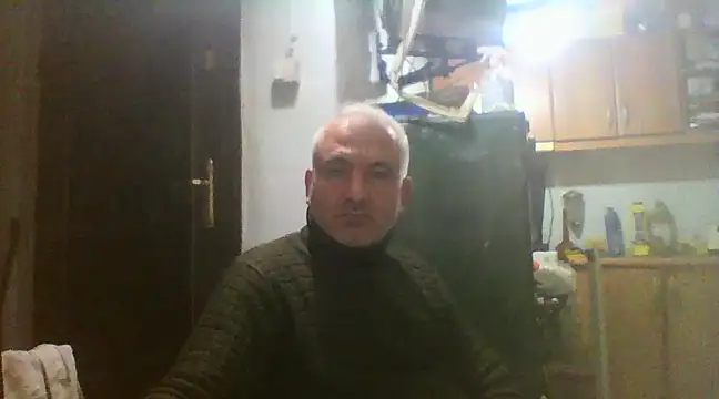 murat7888 online show from 12, 2, 2025