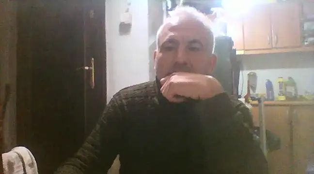 murat7888 online show from 12, 2, 2025