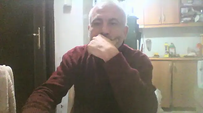 murat7888 online show from 25, 2, 2025
