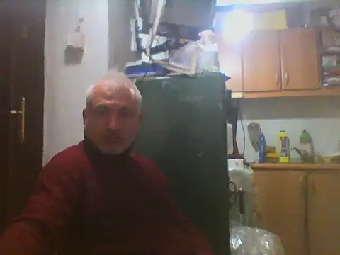 murat7888 online show from 26, 2, 2025