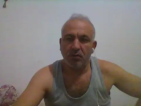 murat7888 online show from 4, 3, 2025