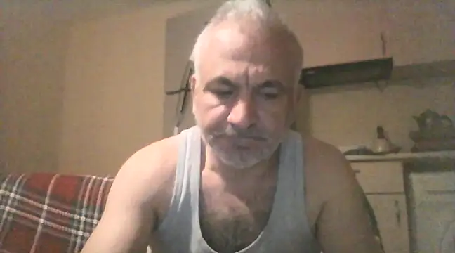 murat7888 online show from 19, 3, 2025