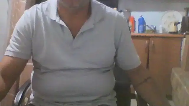 murat7888 online show from 23, 9, 2025