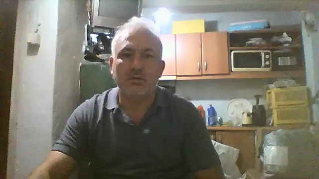 murat7888 online show from 9, 10, 2025