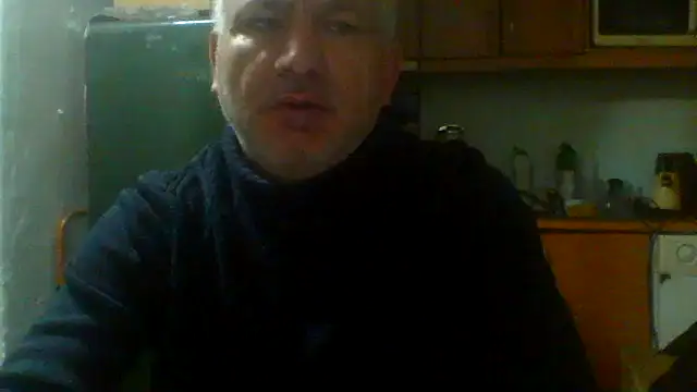 murat7888 online show from 15, 1, 2026