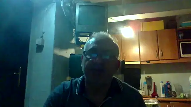 murat7888 online show from 13, 4, 2026