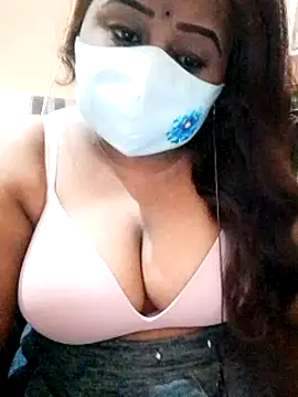 dolly telugu01 online show from 16, 3, 2025