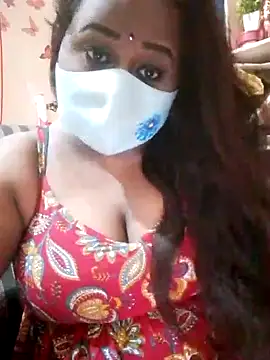 dolly telugu01 online show from 1, 10, 2025