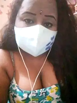 dolly telugu01 online show from 24, 3, 2026