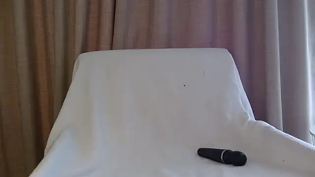 redpoint34 online show from 13, 10, 2025