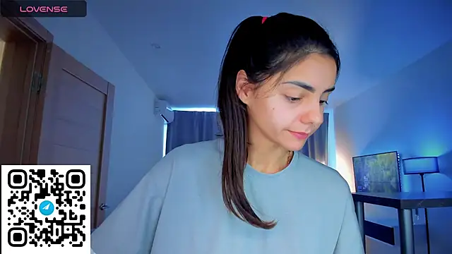 EmiliaZen online show from 14, 9, 2025