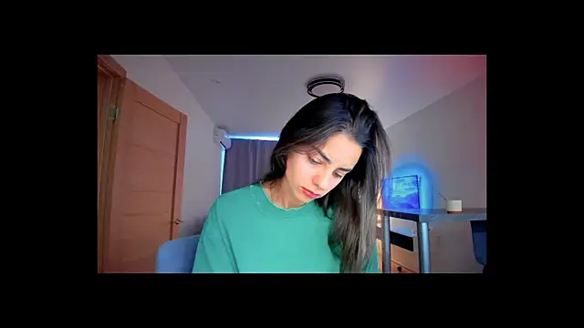 EmiliaZen online show from 28, 9, 2025