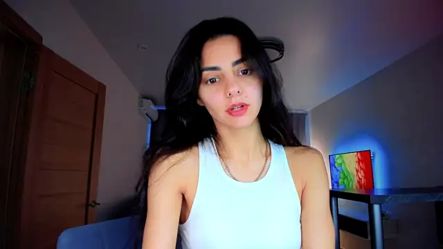 EmiliaZen online show from 10, 10, 2025