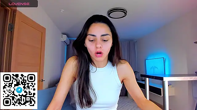 EmiliaZen online show from 11, 10, 2025