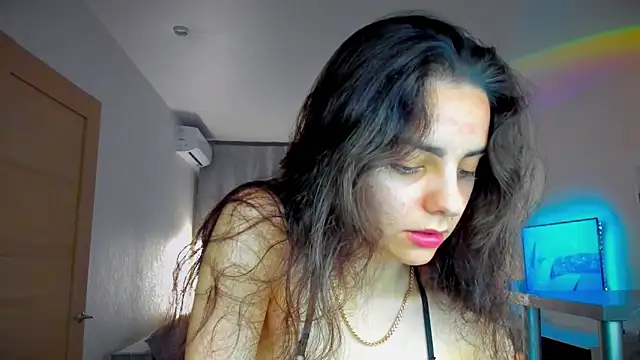 EmiliaZen online show from 22, 5, 2026