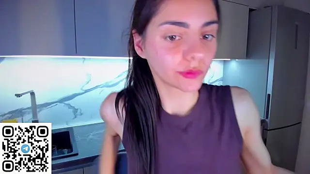 EmiliaZen online show from 25, 5, 2026
