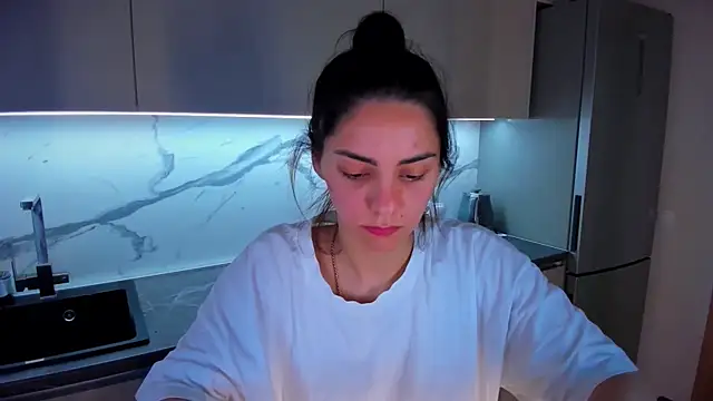 EmiliaZen online show from 29, 5, 2026