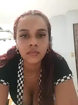 luminosa20 online show from 22, 3, 2026