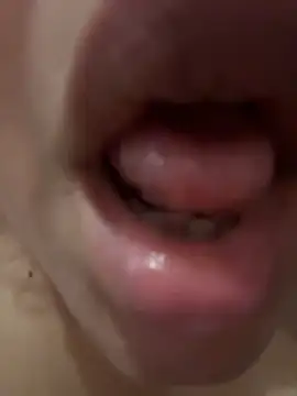 daianaspencer online show from 20, 11, 2025