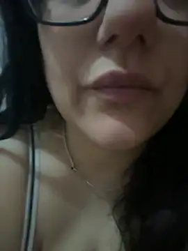 daianaspencer online show from 4, 5, 2026