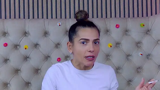 Snapshot of PlayfulShow chatting on 17, 1, 2026 PlayfulShow online show from 17, 1, 2026