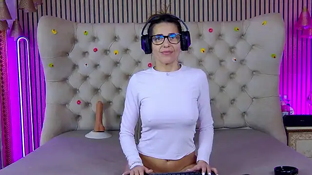 Snapshot of PlayfulShow chatting on 18, 1, 2026 PlayfulShow online show from 18, 1, 2026